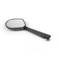 Mirror Piaggio Vespa Cosa2 Fl  Left Hand Side