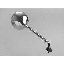 Mirror Piaggio  Rhs