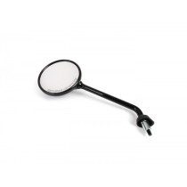 Mirror Piaggio Vespa Gts 300 I.e. Super Notte  Lhs