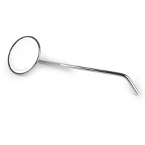 Mirror Piaggio  Left Hand Side