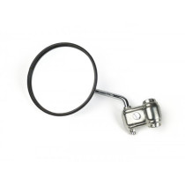 Mirror Vicma Clip On  Ø= 105mm