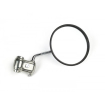 Mirror Vicma Clip On  Ø= 105mm