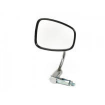 Mirror Handlebar Ends Vicma
