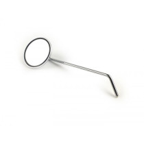 Mirror Vicma  Left Hand Side