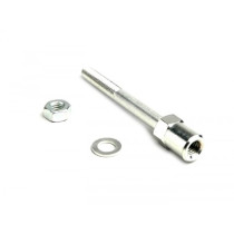 Mirror Adapter Far M8 X 20mm > M8 X 80mm
