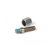Mirror Adapter Oem Quality