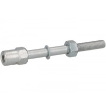 Mirror Adapter Oem Quality M8 X 20mm > M8 X 80mm