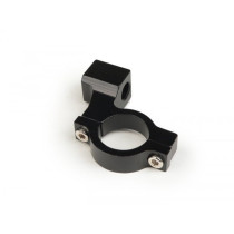 Mirror Bracket Cnc Ø=22,2mm