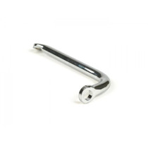 Mirror Bracket Oem Quality  Lhs