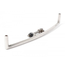 Mirror Bracket Set Made In Vietnam