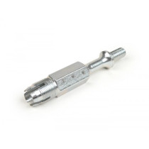 Mirror Bracket Lower Part Piaggio