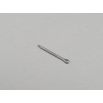 Splint Din 94