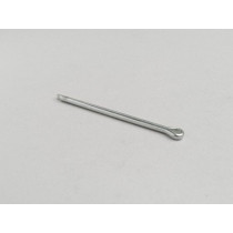 Splint -DIN 94-  - 60mm