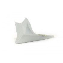Spoiler Plc Corse Air Ripper, Gpr