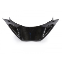Spoiler Tomas Compositi, Real Carbon Slim