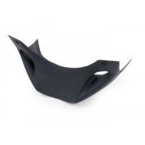 Spoiler Tomas Compositi, Gfk Slim