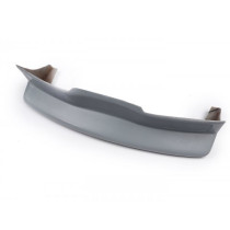 Spoiler Tomas Compositi, Gfk