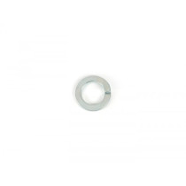 Spring Washer Din 127