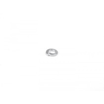 Spring Washer Din 127 M4