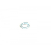Spring Washer Din 127 M7