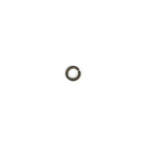 Spring Washer Din 7980