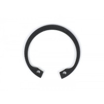 Circlip Malossi