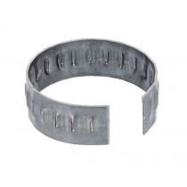Lower Steering Head Bearing Snap Ring / Spacer 101 Octane
