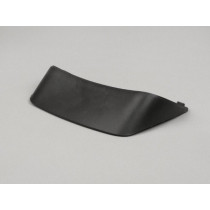 Mud Flap Front Fender Vespa Pk Xl2