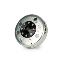 Flywheel Piaggio Piaggio 50cc Models With Carburettor