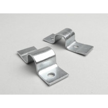 Center Stand Brackets Oem Quality Ø=14mm