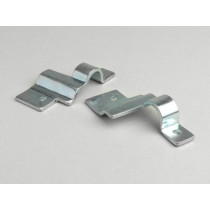 Center Stand Brackets Made In India