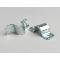 Center Stand Brackets Oem Quality  Vs5t