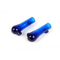Ständerfüße import  blauww (Vespa (Augsburg), Vespa (Piaggio))