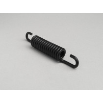 Center Stand Return Spring Lambretta