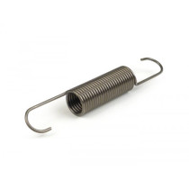 Center Stand Return Spring Oem Quality, Ø=17mm, L=112mm