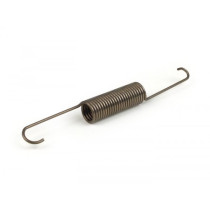 Center Stand Return Spring Oem Quality  L=148mm
