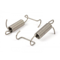 Center Stand Return Springs Zangheratti