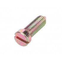 Idle Adjustment Screw 101 Octane