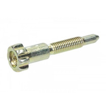 Idle Screw Dellorto
