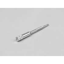 Idle Screw Dellorto Si (type Vespa T5 125cc)