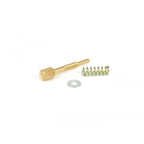 Idle Screw Polini