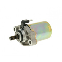 Starter Engine 101 Octane