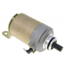 Starter Engine 101 Octane