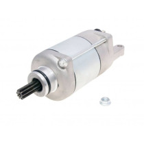 Starter Engine 101 Octane