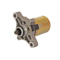 Starter Engine 101 Octane  Horizontal Engines
