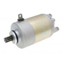 Starter Engine 101 Octane