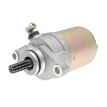 Starter Engine 101 Octane For Minarelli 100 Cc