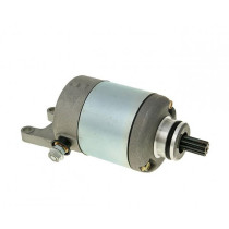 Starter Engine 101 Octane
