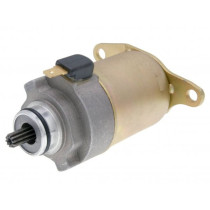 Starter Engine 101 Octane