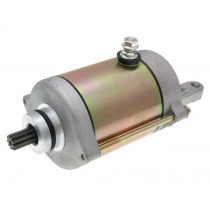 Starter Engine 101 Octane